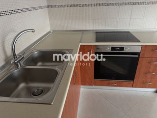 Studio / γκαρσονιέρα 60,36 τ.μ. για ενοικίαση