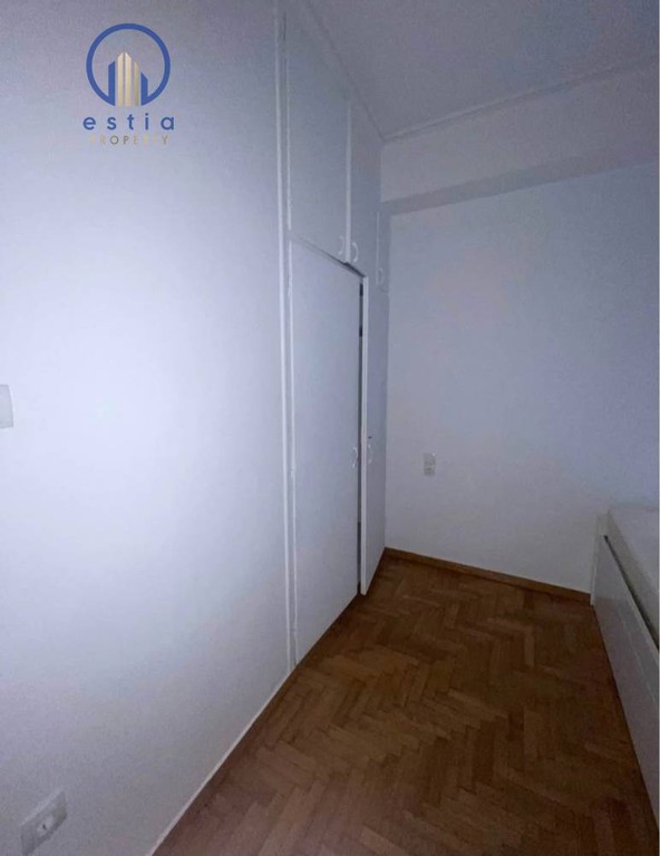 Διαμέρισμα 28 τ.μ. προς ενοικίαση, Κέντρο Πάτρας