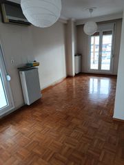 Διαμέρισμα 76 τ.μ. για ενοικίαση