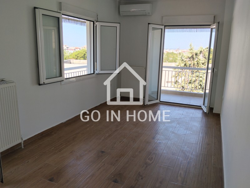 Studio / γκαρσονιέρα 55 τ.μ. πρός ενοικίαση, Θεσσαλονίκη - Περιφ/Κοί Δήμοι, Πολίχνη