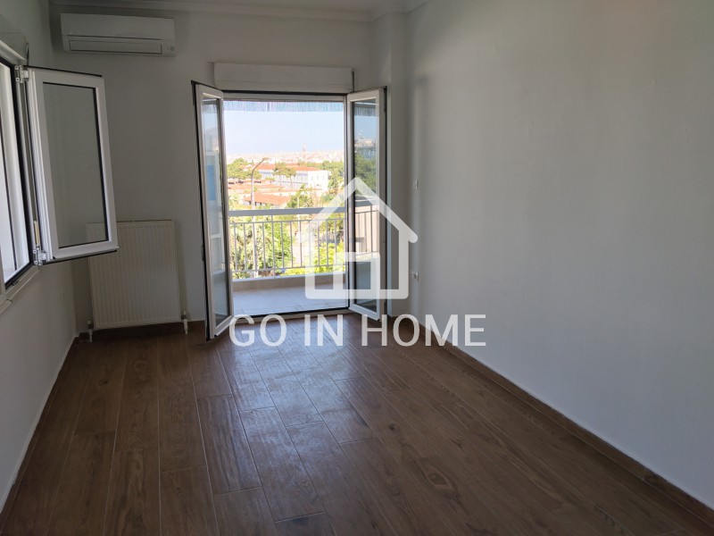Studio / γκαρσονιέρα 55 τ.μ. πρός ενοικίαση, Θεσσαλονίκη - Περιφ/Κοί Δήμοι, Πολίχνη