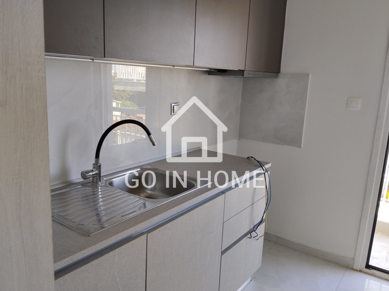 Studio / γκαρσονιέρα 55 τ.μ. πρός ενοικίαση, Θεσσαλονίκη - Περιφ/Κοί Δήμοι, Πολίχνη