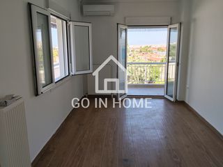 Studio / γκαρσονιέρα 55 τ.μ. για ενοικίαση