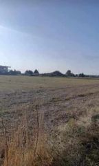 Parcel 6.200 sqm for sale