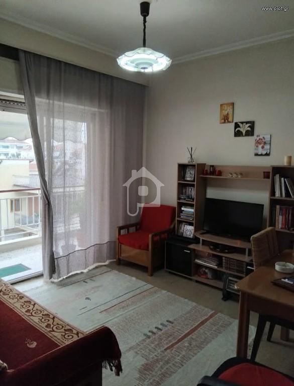 Διαμέρισμα 78 τ.μ. προς πώληση, Ν. Σερρών, Σέρρες