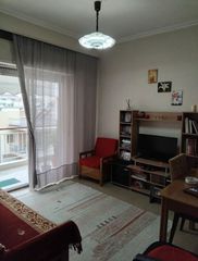Διαμέρισμα 78 τ.μ. για πώληση, Ν. Σερρών, Σέρρες-thumb-1