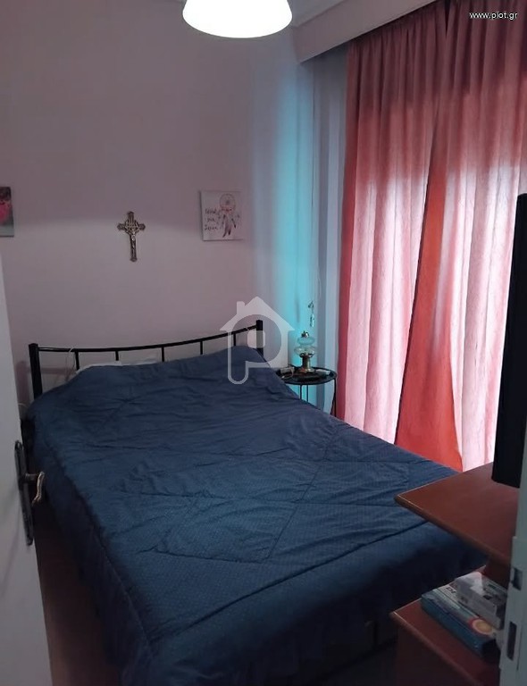 Διαμέρισμα 78 τ.μ. προς πώληση, Ν. Σερρών, Σέρρες