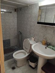 Διαμέρισμα 78 τ.μ. για πώληση, Ν. Σερρών, Σέρρες-thumb-4