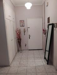 Διαμέρισμα 78 τ.μ. για πώληση, Ν. Σερρών, Σέρρες-thumb-6