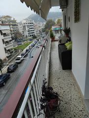 Διαμέρισμα 78 τ.μ. για πώληση, Ν. Σερρών, Σέρρες-thumb-10