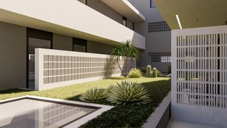 Διαμέρισμα 80 τ.μ. για πώληση, Ν. Ρεθύμνου, Ρέθυμνο-thumb-12