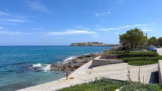 Διαμέρισμα 80 τ.μ. για πώληση