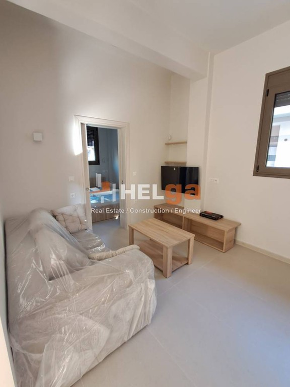 Studio / γκαρσονιέρα 38 τ.μ. προς ενοικίαση, Κοτρώνι Πάτρας