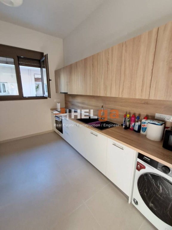 Studio / γκαρσονιέρα 38 τ.μ. προς ενοικίαση, Κοτρώνι Πάτρας