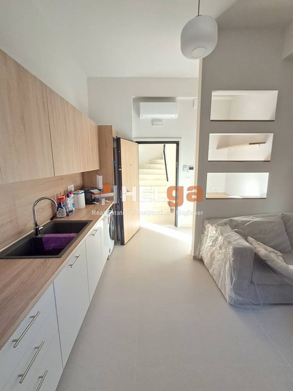 Studio / γκαρσονιέρα 38 τ.μ. προς ενοικίαση, Κοτρώνι Πάτρας