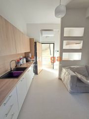 Studio / γκαρσονιέρα 38 τ.μ. προς ενοικίαση
