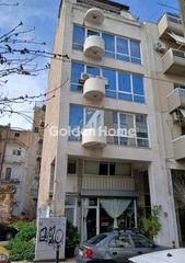 Γραφείο 100 τ.μ. για πώληση