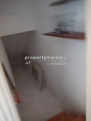 Διαμέρισμα 92 τ.μ. προς ενοικίαση, Ν. Ρεθύμνου, Ρέθυμνο-thumb-2