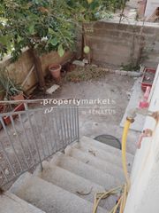 Διαμέρισμα 92 τ.μ. προς ενοικίαση, Ν. Ρεθύμνου, Ρέθυμνο-thumb-5