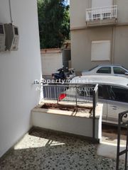 Διαμέρισμα 92 τ.μ. για ενοικίαση