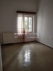 Διαμέρισμα 92 τ.μ. προς ενοικίαση, Ν. Ρεθύμνου, Ρέθυμνο-thumb-10
