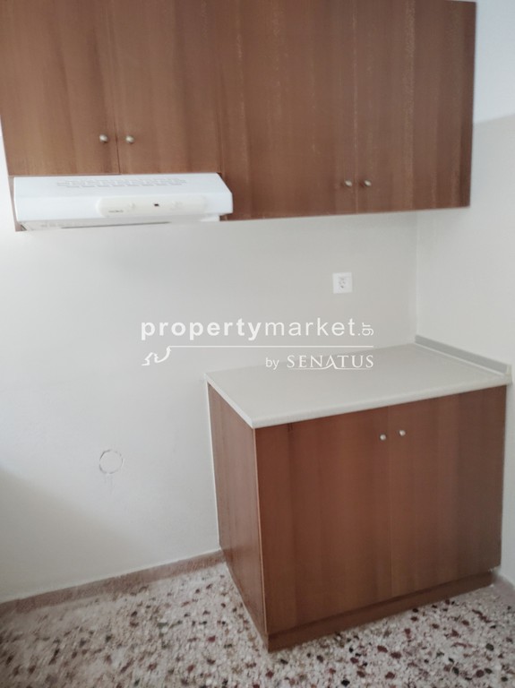 Διαμέρισμα 92 τ.μ. προς ενοικίαση, Κέντρο Ρεθύμνου