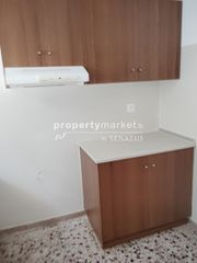 Διαμέρισμα 92 τ.μ. προς ενοικίαση, Ν. Ρεθύμνου, Ρέθυμνο-thumb-3