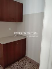 Διαμέρισμα 92 τ.μ. προς ενοικίαση, Ν. Ρεθύμνου, Ρέθυμνο-thumb-6