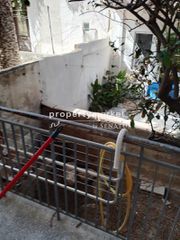 Διαμέρισμα 92 τ.μ. προς ενοικίαση, Ν. Ρεθύμνου, Ρέθυμνο-thumb-4