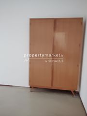 Διαμέρισμα 92 τ.μ. προς ενοικίαση, Ν. Ρεθύμνου, Ρέθυμνο-thumb-9