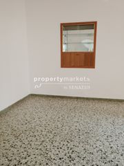 Διαμέρισμα 92 τ.μ. για ενοικίαση