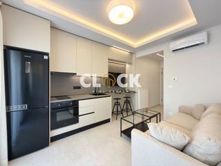 Studio / γκαρσονιέρα 37 τ.μ. για πώληση