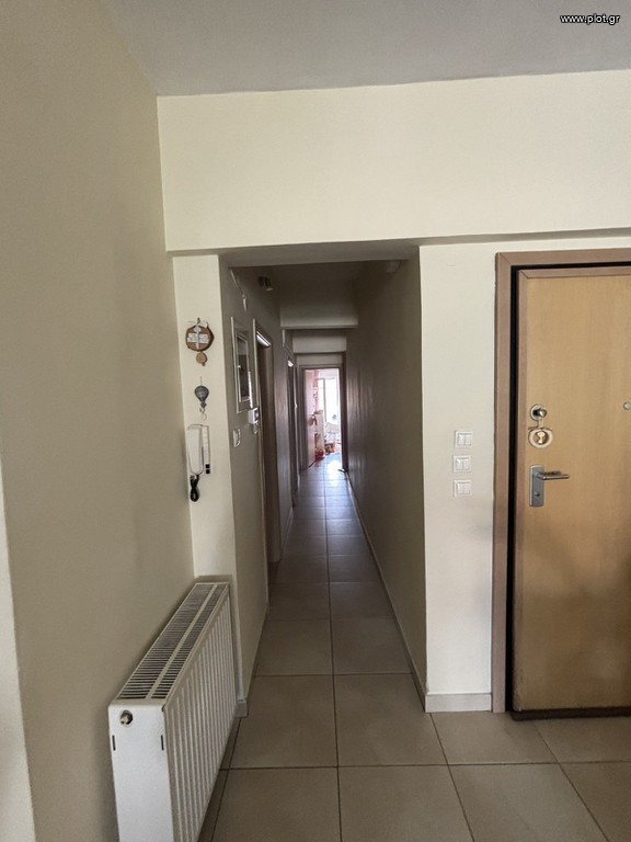 Διαμέρισμα 115 τ.μ. πρός πώληση, Θεσσαλονίκη - Περιφ/Κοί Δήμοι, Καλαμαριά