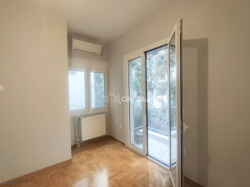 Διαμέρισμα 55 τ.μ. πρός ενοικίαση, Αθήνα - Κέντρο, Κολωνάκι - Λυκαβηττός