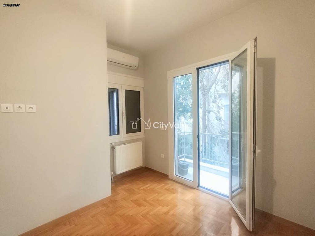 Διαμέρισμα 55 τ.μ. πρός ενοικίαση, Αθήνα - Κέντρο, Κολωνάκι - Λυκαβηττός