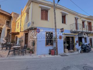 Επιχείρηση 80 τ.μ. για πώληση