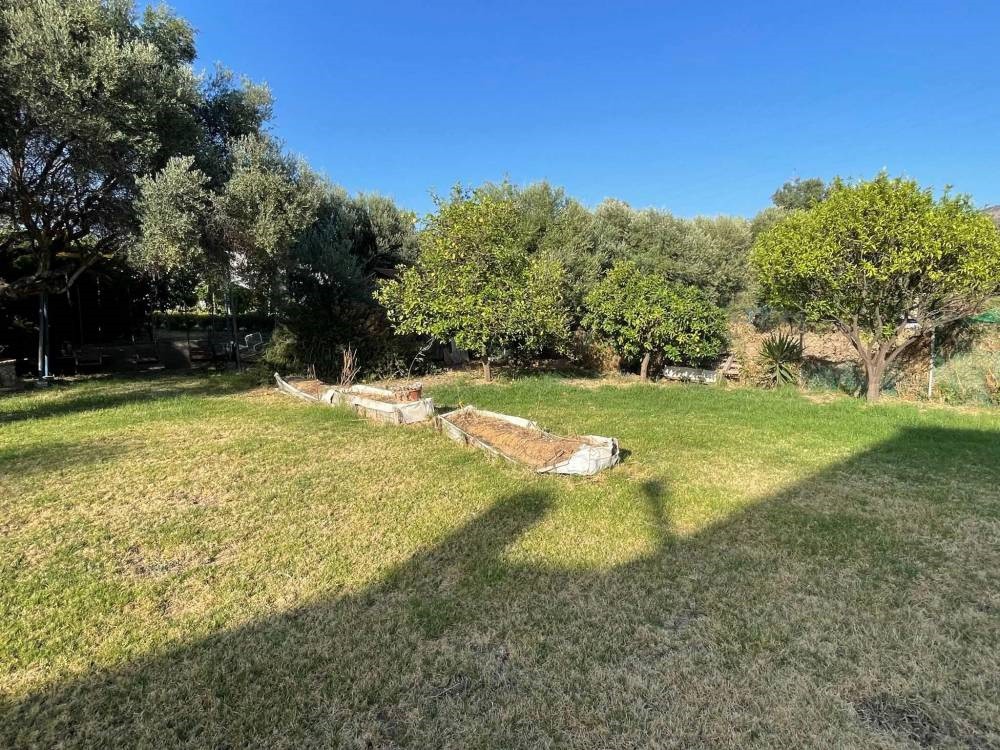 Οικόπεδο 500 τ.μ. πρός πώληση, Αχαΐα, Ρίο
