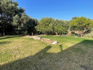 Οικόπεδο 500 τ.μ. για πώληση