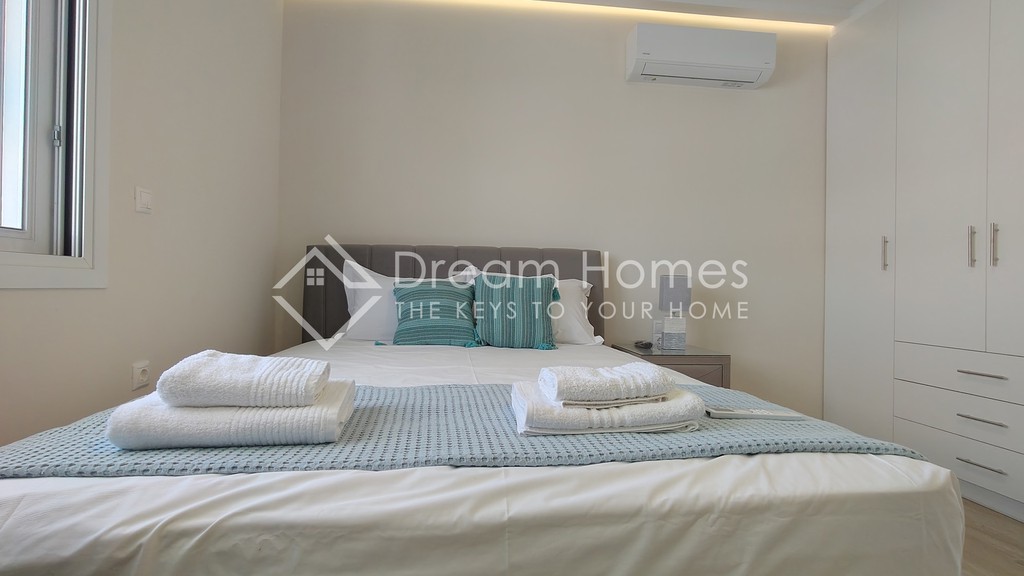 Studio / γκαρσονιέρα 25 τ.μ. πρός ενοικίαση, Φθιώτιδας, Καμένα Βούρλα
