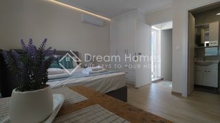 Studio / γκαρσονιέρα 25 τ.μ. για ενοικίαση