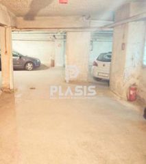 Parking 13 τ.μ. για πώληση