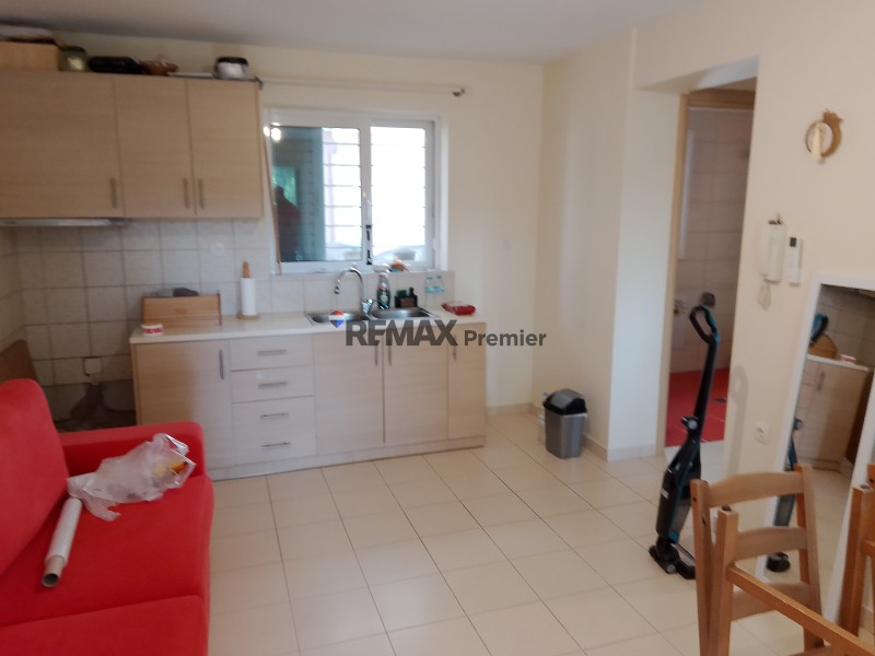 Διαμέρισμα 45 τ.μ. πρός ενοικίαση, Ν. Ιωαννίνων, Ιωάννινα