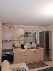 Διαμέρισμα 45 τ.μ. προς ενοικίαση