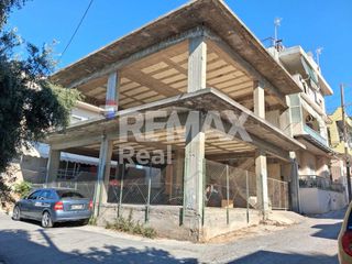 Κτίριο 192 τ.μ. για πώληση