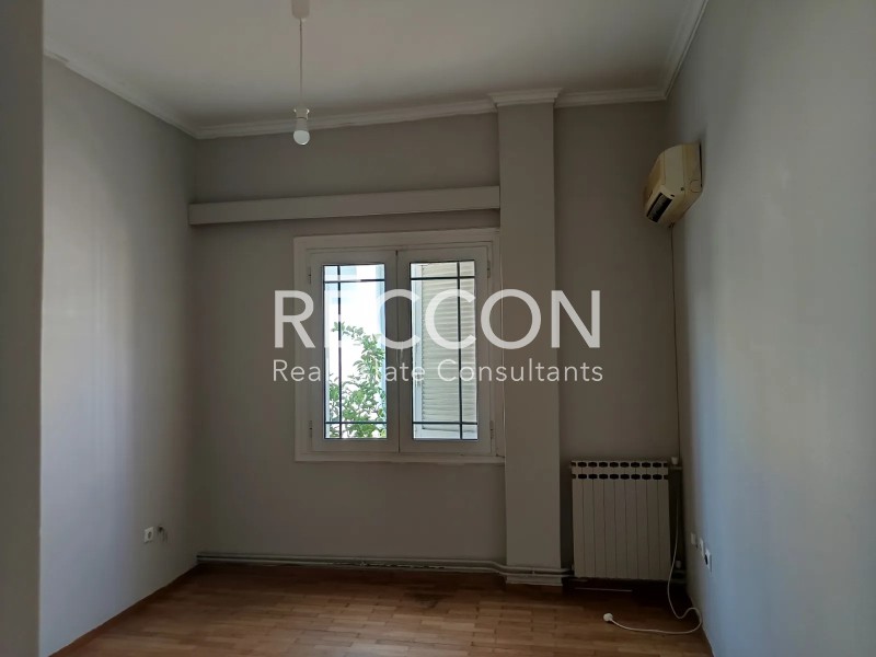 Διαμέρισμα 119 τ.μ. πρός ενοικίαση, Αθήνα - Βόρεια Προάστια, Χαλάνδρι