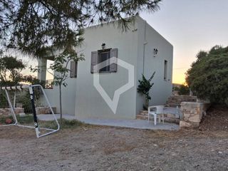 Μονοκατοικία 133 τ.μ. για πώληση