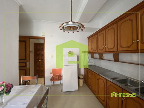 Studio / γκαρσονιέρα 36 τ.μ. προς ενοικίαση