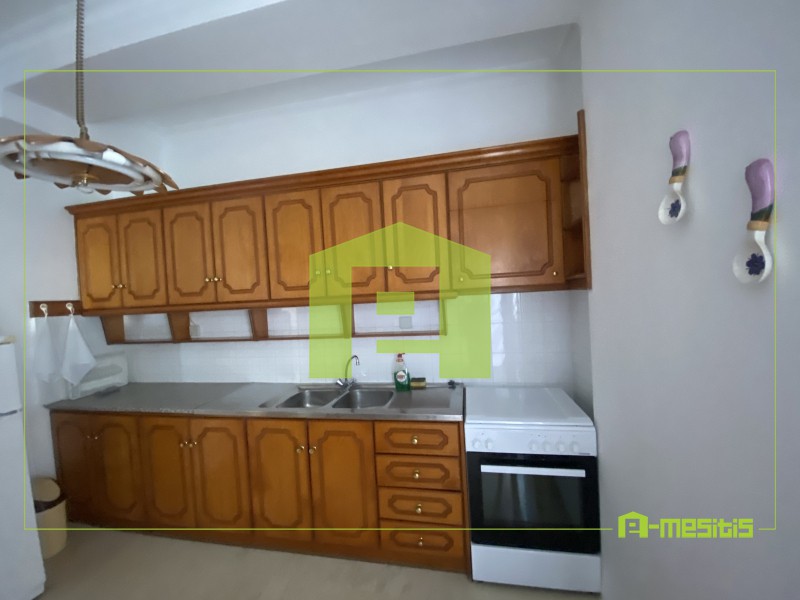 Studio / γκαρσονιέρα 36 τ.μ. προς ενοικίαση, Αμπελόκηποι Πάτρας
