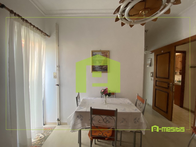 Studio / γκαρσονιέρα 36 τ.μ. προς ενοικίαση, Αμπελόκηποι Πάτρας