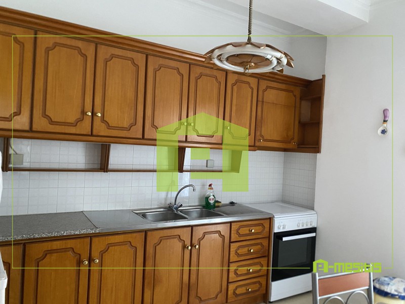 Studio / γκαρσονιέρα 36 τ.μ. προς ενοικίαση, Αμπελόκηποι Πάτρας
